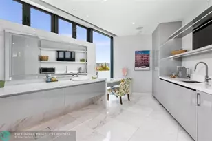 34 Minnetonka Rd, Sea Ranch Lakes, FL 33308 - Photo 49