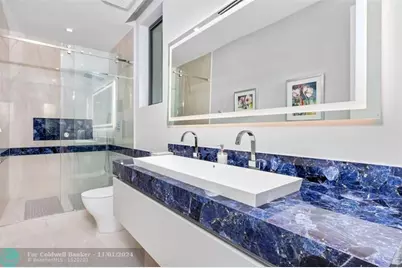 34  Minnetonka Rd, Sea Ranch Lakes, FL 33308 - Photo 33