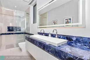 34 Minnetonka Rd, Sea Ranch Lakes, FL 33308 - Photo 33