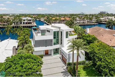 34  Minnetonka Rd, Sea Ranch Lakes, FL 33308 - Photo 73