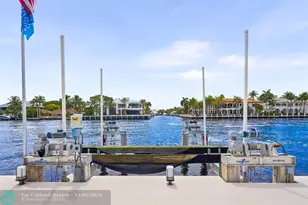 34 Minnetonka Rd, Sea Ranch Lakes, FL 33308 - Photo 71