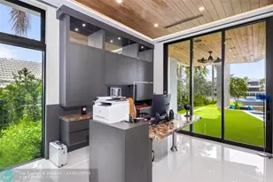 34 Minnetonka Rd, Sea Ranch Lakes, FL 33308 - Photo 19