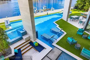 34 Minnetonka Rd, Sea Ranch Lakes, FL 33308 - Photo 57