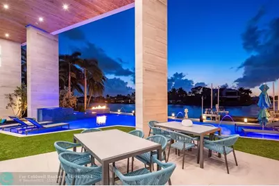 34  Minnetonka Rd, Sea Ranch Lakes, FL 33308 - Photo 79