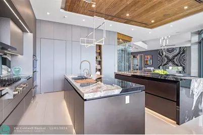 34  Minnetonka Rd, Sea Ranch Lakes, FL 33308 - Photo 15