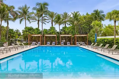 34  Minnetonka Rd, Sea Ranch Lakes, FL 33308 - Photo 85