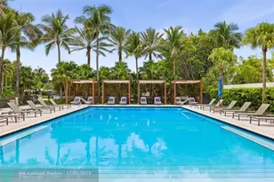 34 Minnetonka Rd, Sea Ranch Lakes, FL 33308 - Photo 85