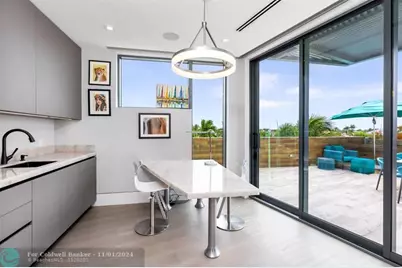 34  Minnetonka Rd, Sea Ranch Lakes, FL 33308 - Photo 43