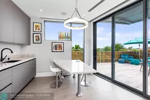 34 Minnetonka Rd, Sea Ranch Lakes, FL 33308 - Photo 43