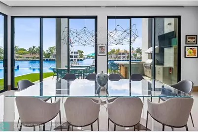 34  Minnetonka Rd, Sea Ranch Lakes, FL 33308 - Photo 17