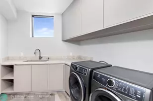 34 Minnetonka Rd, Sea Ranch Lakes, FL 33308 - Photo 41