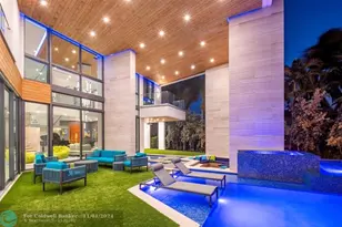 34 Minnetonka Rd, Sea Ranch Lakes, FL 33308 - Photo 77