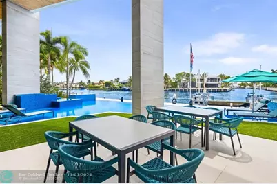 34  Minnetonka Rd, Sea Ranch Lakes, FL 33308 - Photo 59