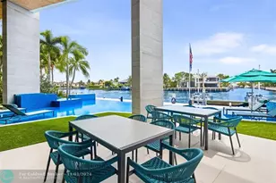 34 Minnetonka Rd, Sea Ranch Lakes, FL 33308 - Photo 59