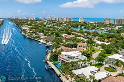 34  Minnetonka Rd, Sea Ranch Lakes, FL 33308 - Photo 3