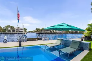 34 Minnetonka Rd, Sea Ranch Lakes, FL 33308 - Photo 67