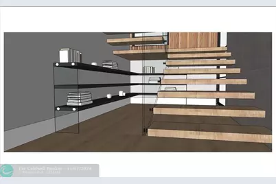 34  Minnetonka Rd, Sea Ranch Lakes, FL 33308 - Photo 25