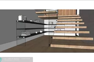 34 Minnetonka Rd, Sea Ranch Lakes, FL 33308 - Photo 25