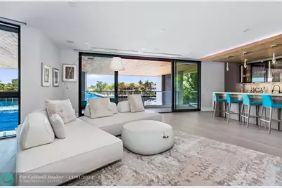 34  Minnetonka Rd, Sea Ranch Lakes, FL 33308 - Photo 27