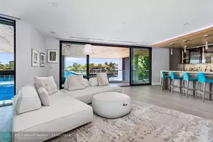 34 Minnetonka Rd, Sea Ranch Lakes, FL 33308 - Photo 27