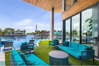 34  Minnetonka Rd, Sea Ranch Lakes, FL 33308 - Photo 61