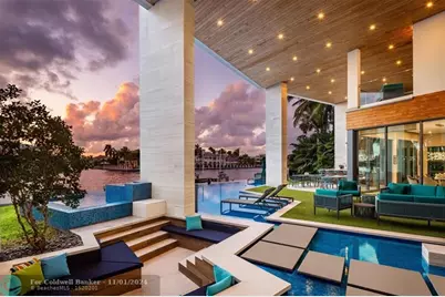 34  Minnetonka Rd, Sea Ranch Lakes, FL 33308 - Photo 75