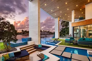 34 Minnetonka Rd, Sea Ranch Lakes, FL 33308 - Photo 75