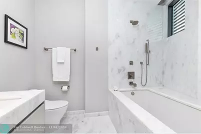 34  Minnetonka Rd, Sea Ranch Lakes, FL 33308 - Photo 35