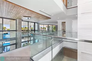 34 Minnetonka Rd, Sea Ranch Lakes, FL 33308 - Photo 23