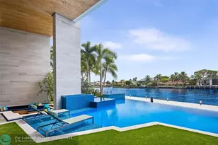 34 Minnetonka Rd, Sea Ranch Lakes, FL 33308 - Photo 63