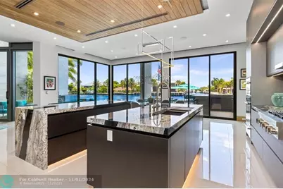 34  Minnetonka Rd, Sea Ranch Lakes, FL 33308 - Photo 13