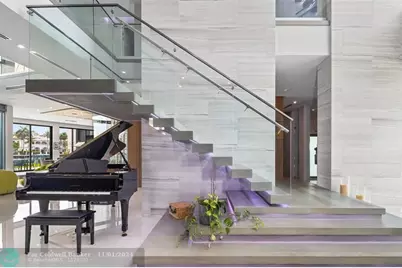 34  Minnetonka Rd, Sea Ranch Lakes, FL 33308 - Photo 7