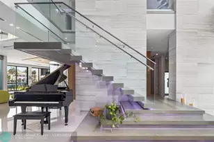 34 Minnetonka Rd, Sea Ranch Lakes, FL 33308 - Photo 7