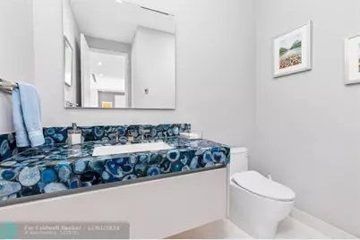 34  Minnetonka Rd, Sea Ranch Lakes, FL 33308 - Photo 31