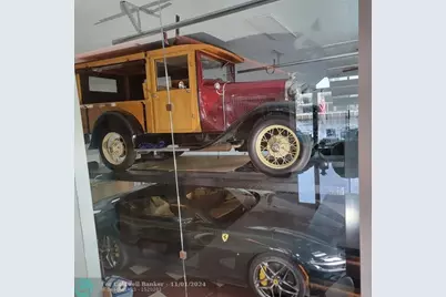 34  Minnetonka Rd, Sea Ranch Lakes, FL 33308 - Photo 87