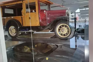 34 Minnetonka Rd, Sea Ranch Lakes, FL 33308 - Photo 87