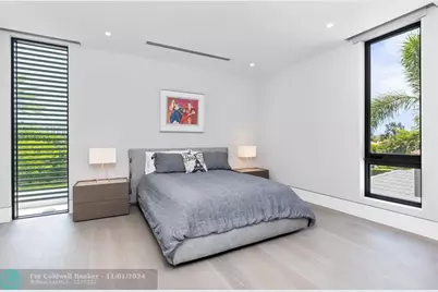 34  Minnetonka Rd, Sea Ranch Lakes, FL 33308 - Photo 37