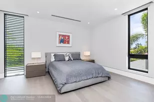 34 Minnetonka Rd, Sea Ranch Lakes, FL 33308 - Photo 37