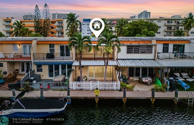 3636 167th St, Miami FL  33160-3527 exterior