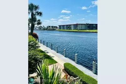 1150  Hillsboro Mile, Unit #212, Hillsboro Beach, FL 33062 - Photo 29