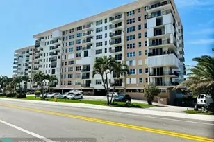 1150 Hillsboro Mile, Hillsboro Beach, FL 33062 - Photo 3