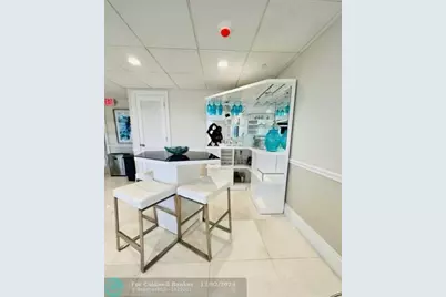 1150  Hillsboro Mile, Unit #212, Hillsboro Beach, FL 33062 - Photo 31