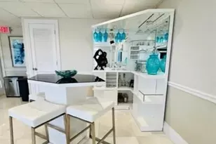 1150 Hillsboro Mile, Hillsboro Beach, FL 33062 - Photo 31