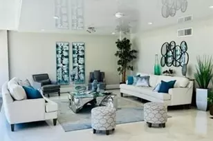 1150 Hillsboro Mile, Hillsboro Beach, FL 33062 - Photo 7