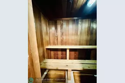 1150  Hillsboro Mile, Unit #212, Hillsboro Beach, FL 33062 - Photo 37