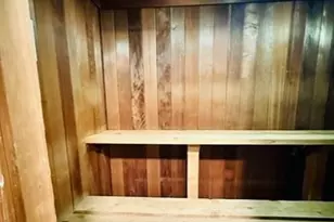 1150 Hillsboro Mile, Hillsboro Beach, FL 33062 - Photo 37