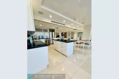 1150  Hillsboro Mile, Unit #212, Hillsboro Beach, FL 33062 - Photo 33