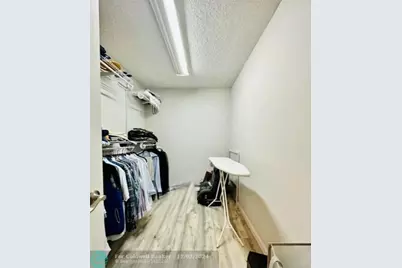 1150  Hillsboro Mile, Unit #212, Hillsboro Beach, FL 33062 - Photo 19