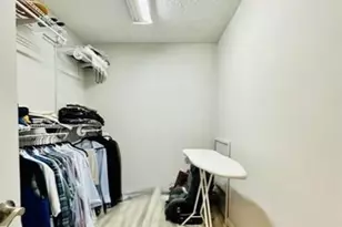 1150 Hillsboro Mile, Hillsboro Beach, FL 33062 - Photo 19