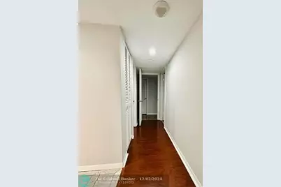 1150  Hillsboro Mile, Unit #212, Hillsboro Beach, FL 33062 - Photo 13